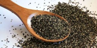 Những lưu ý khi sử dụng hạt tiêu để bảo vệ sức khỏe1