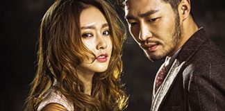 Giận vợ ghen tuông, chồng ngoại tình cho bõ tức