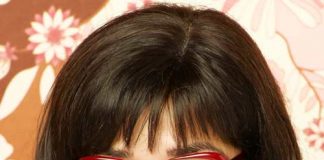 7 kiểu phụ nữ khó giữ chồng nhất