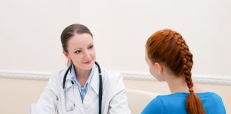 Bí quyết giúp phòng tránh bệnh phụ khoa khi trời nồm