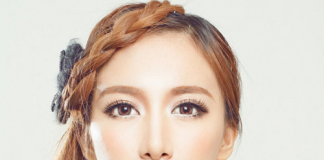 Cách xóa nếp nhăn dễ như bỡn