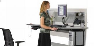 Những bí quyết đơn giản giúp sống thọ hơn