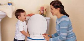 Dự đoán bệnh qua màu sắc của nước tiểu - 1