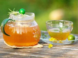 Cách điều trị đau họng tiện lợi - 1