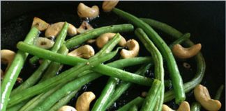 Dùng dầu ăn có tốt hơn dùng mỡ?