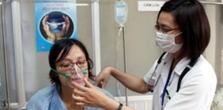 Dùng thuốc đúng cách để kiểm soát bệnh hen - 1