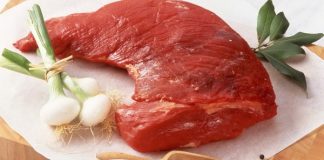 Cách lựa chọn thực phẩm vừa tiết kiệm vừa an toàn dịp Tết