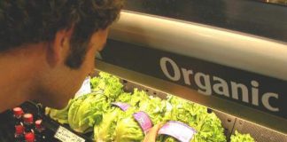 7 cách đơn giản giảm nguy cơ ung thư