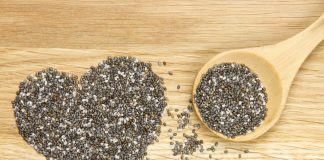 Món ngon tăng cường sức khỏe cho phái mạnh - ảnh 1