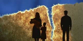 Những thói quen vô tình khiến hạnh phúc gia đình tan vỡ