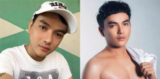 Chàng trai Sài Gòn chi 200 triệu đồng bơm ngực, nâng mũi