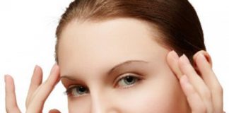 Nâng niu làn da của bạn ngay cả khi ngủ - Làm Đẹp - Cách làm đẹp - Chăm sóc da