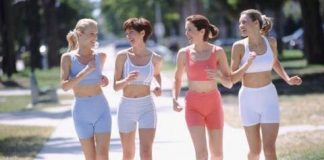 top-7-bai-tap-giup-ban-giam-can-hieu-qua