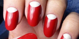 3-y-tuong-doc-dao-cho-co-nang-me-son-mong-tay-hinh-ban-nguyet-1