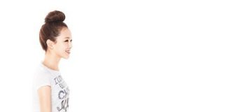 Hướng dẫn động tác Yoga buổi tối để có giấc ngủ sâu - 1