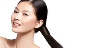 Hướng dẫn 10 loại dầu xả tự nhiên cho mái tóc