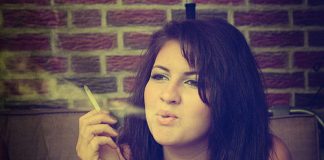 8 bí quyết để môi không còn thâm