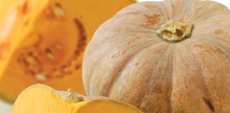 Thực phẩm vàng bảo vệ sức khỏe mùa đông