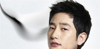 Cách làm trắng da mặt cho phái mạnh