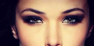 7 lỗi make-up khiến bạn trông già hơn tuổi