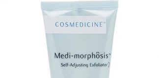 Điểm danh những sản phẩm tẩy da chết tốt nhất hiện nay