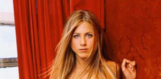 7 bài tập 'đánh tan' mỡ thừa của Sao