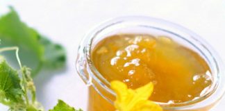 Hướng dẫn lưu ý cho người đau nửa đầu