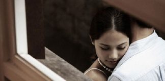 Tôi sững sờ khi biết bí mật của chồng và ả tình nhân