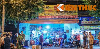 Báo động hỗn chiến, giết người dã man chỉ vì va chạm giao thông