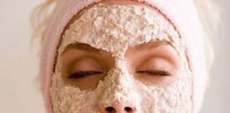 9 cách giảm sẹo bằng thực phẩm thiên nhiên