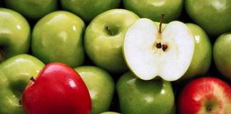 Cách loại bỏ cao răng hiệu quả