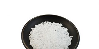 Cách làm sữa dưỡng thể tại nhà an toàn và tiết kiệm - 1