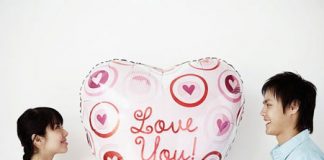 Làm sao để tìm được chồng tốt 'như mơ'