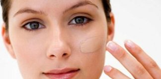 Cách "giảm size" cho chị em mặt tròn