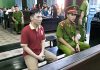 Nghi vợ con bị yểm bùa, đệ tử đổ xăng đốt thầy lang 88 tuổi