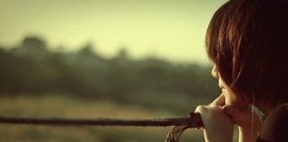 Có phải 1 viên tránh thai khẩn cấp bằng 3 viên thường?