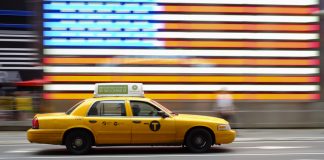 Top 3 thành phố du lịch hấp dẫn cho nam giới