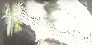 12 con giáp nên kết hôn vào năm bao nhiêu tuổi thì sẽ được hạnh phúc?