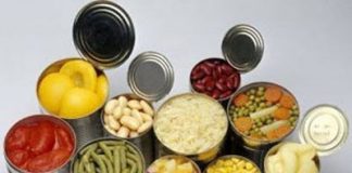 Điểm mặt những "kẻ thù" của tuổi thanh xuân