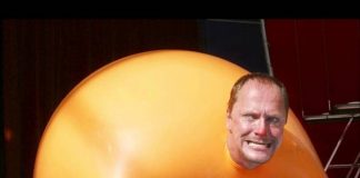 7 sự thật "khủng khiếp" về cyanua - chất độc bao trùm Thiên Tân