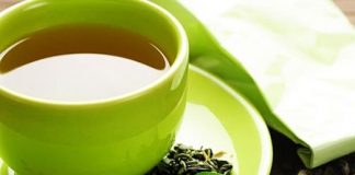 Những điều nên tránh khi uống trà