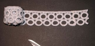 cach-khau-co-ao-dieu-da-nhu-cong-chua-cuc-de-lamsao.com-1