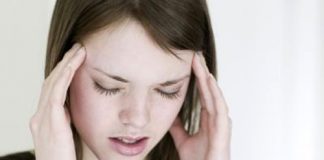 Triệu chứng khi bị ngộ độc các loại vitamin