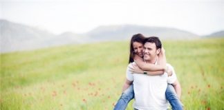 6 tuyệt chiêu giữ chồng của phụ nữ hiện đại