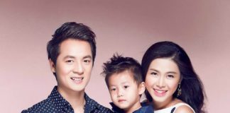 10482613-741183475937368-87965-5551-4713