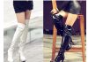 5 nguy cơ mắc bệnh khi sử dụng boots thường xuyên