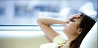 Những phương pháp đơn giản phòng tránh sỏi mật