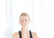 Hướng dẫn cách sử lý bệnh viêm xoang mãn tính - 1