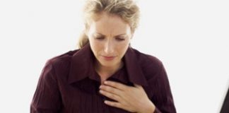 Cách giảm nguy cơ tim mạch ở người béo bụng