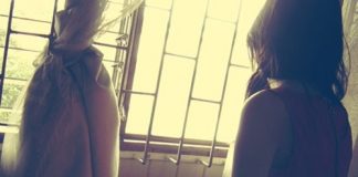 Mất “cái ngàn vàng” vì tin lời... thầy bói